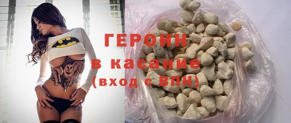 дживик Козельск