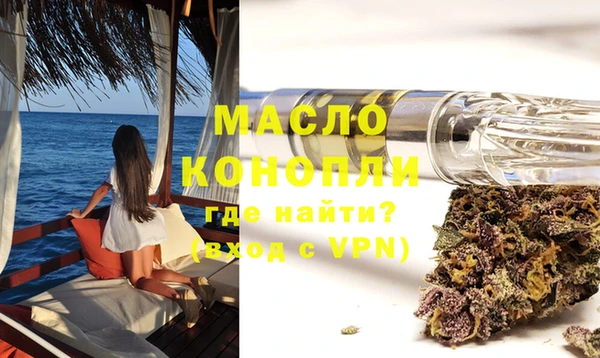 скорость Козловка