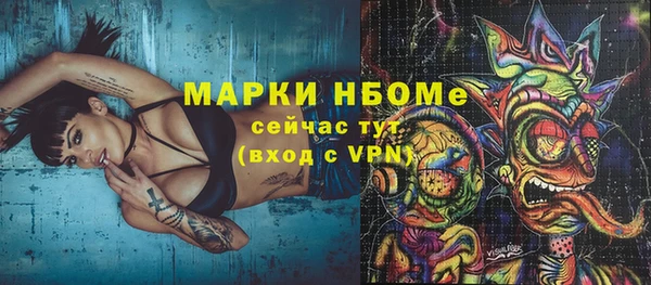 ГАЛЛЮЦИНОГЕННЫЕ ГРИБЫ Кодинск