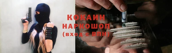 дживик Козельск