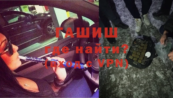 скорость Козловка