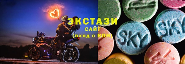 дурь Коряжма